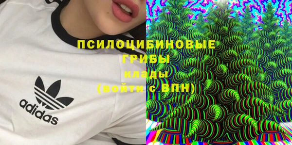 синтетический гашиш Арсеньев